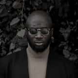 Boubacar A.