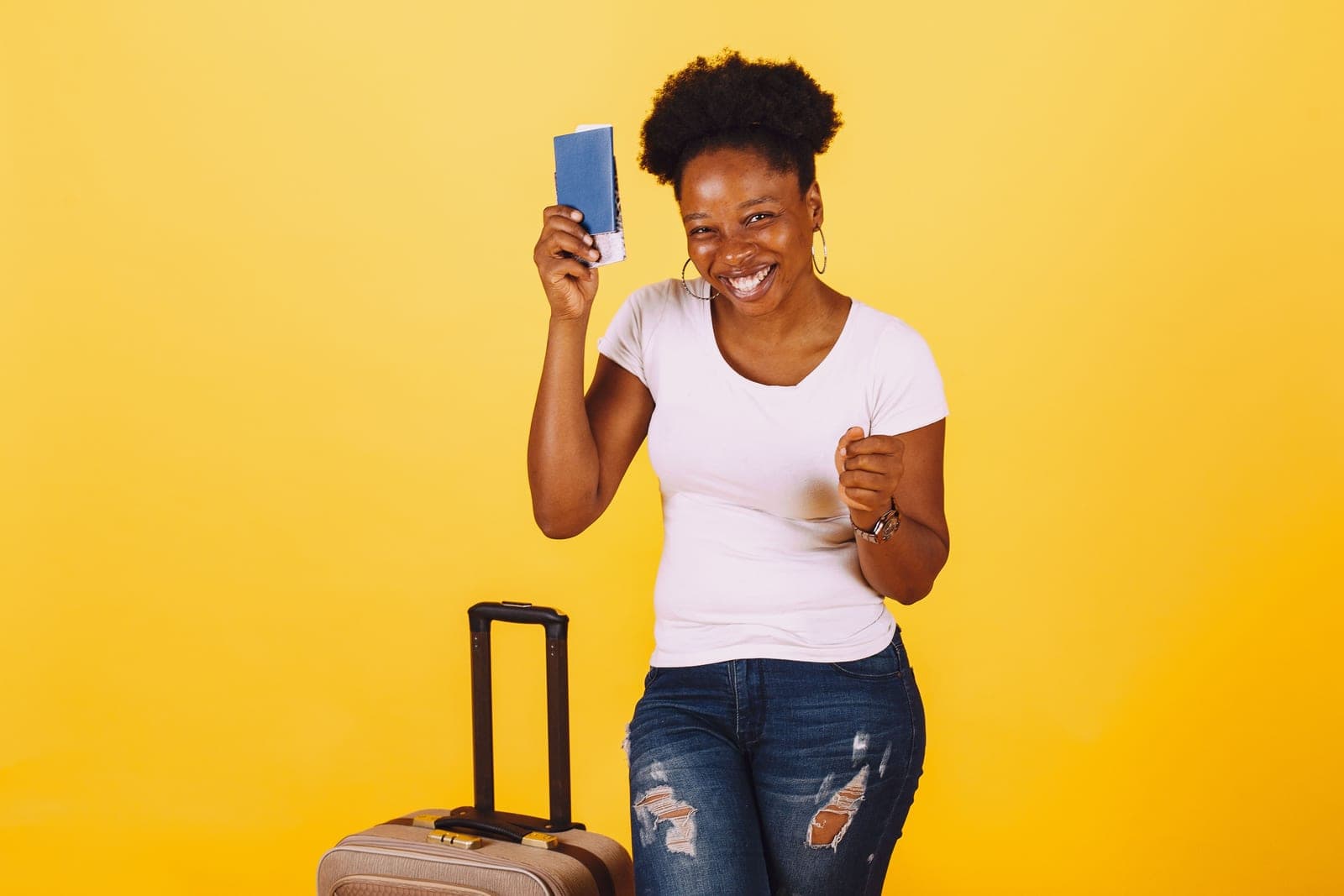Visa