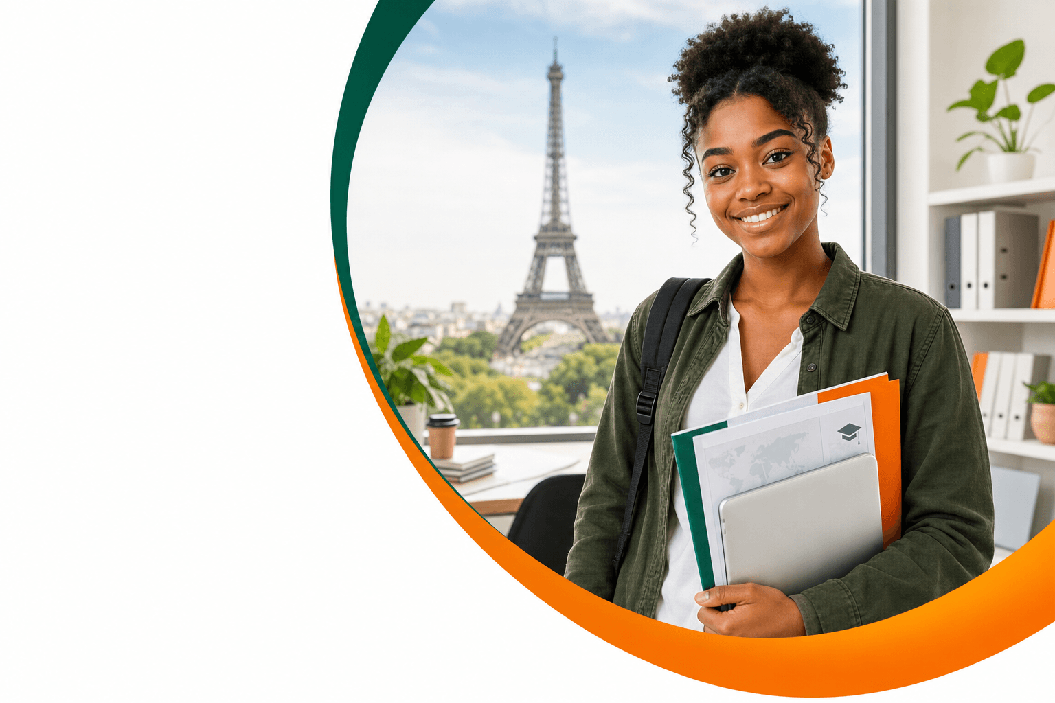 Parcoursup