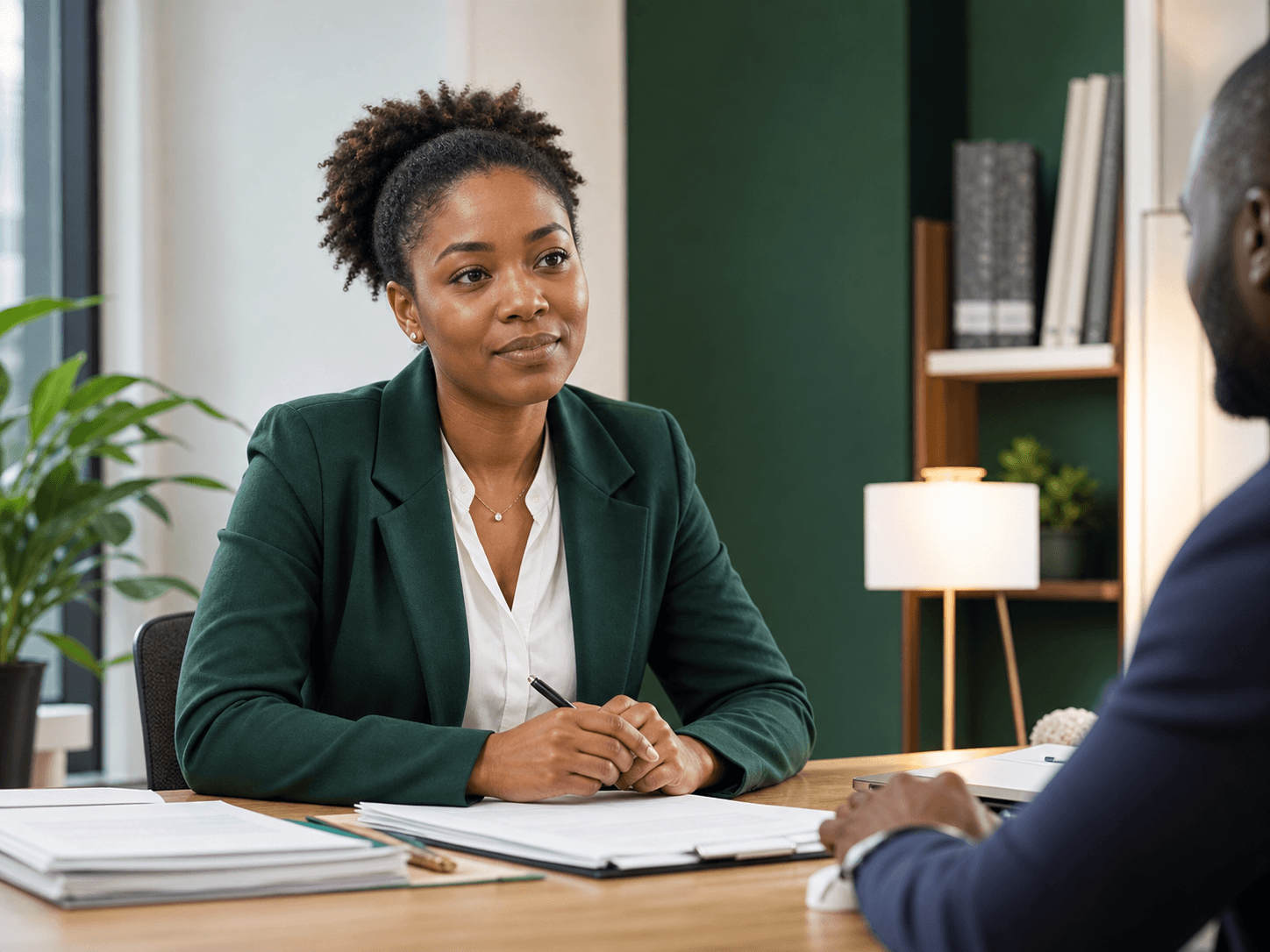 Donnez de la force a votre dossier de naturalisation