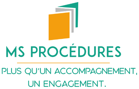 MS Procédures